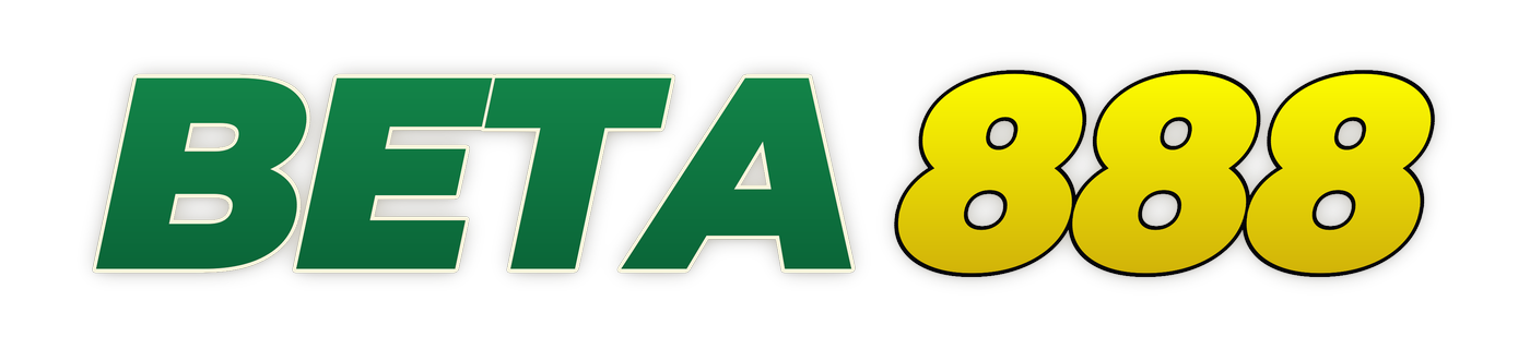 beta888